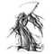 webicon